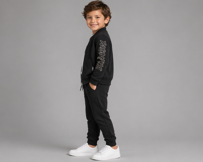 Pantalone Patrik