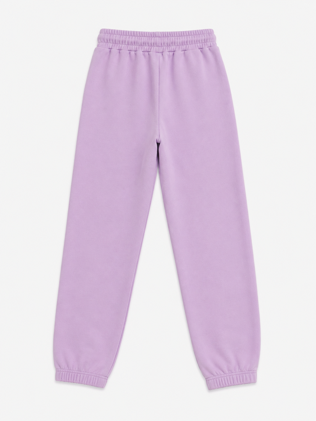 Pantalone Sofia