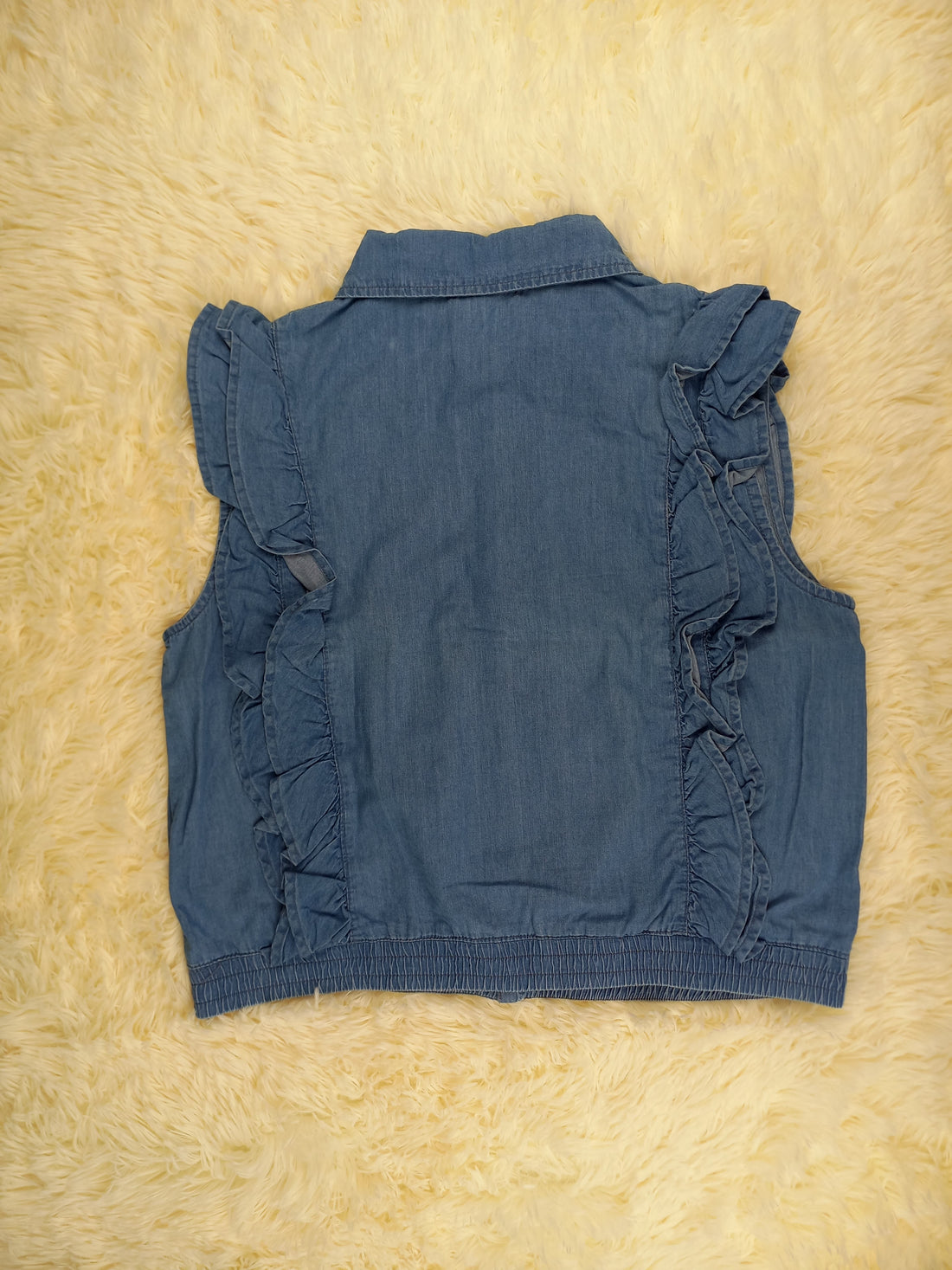 Camicia Tiziana