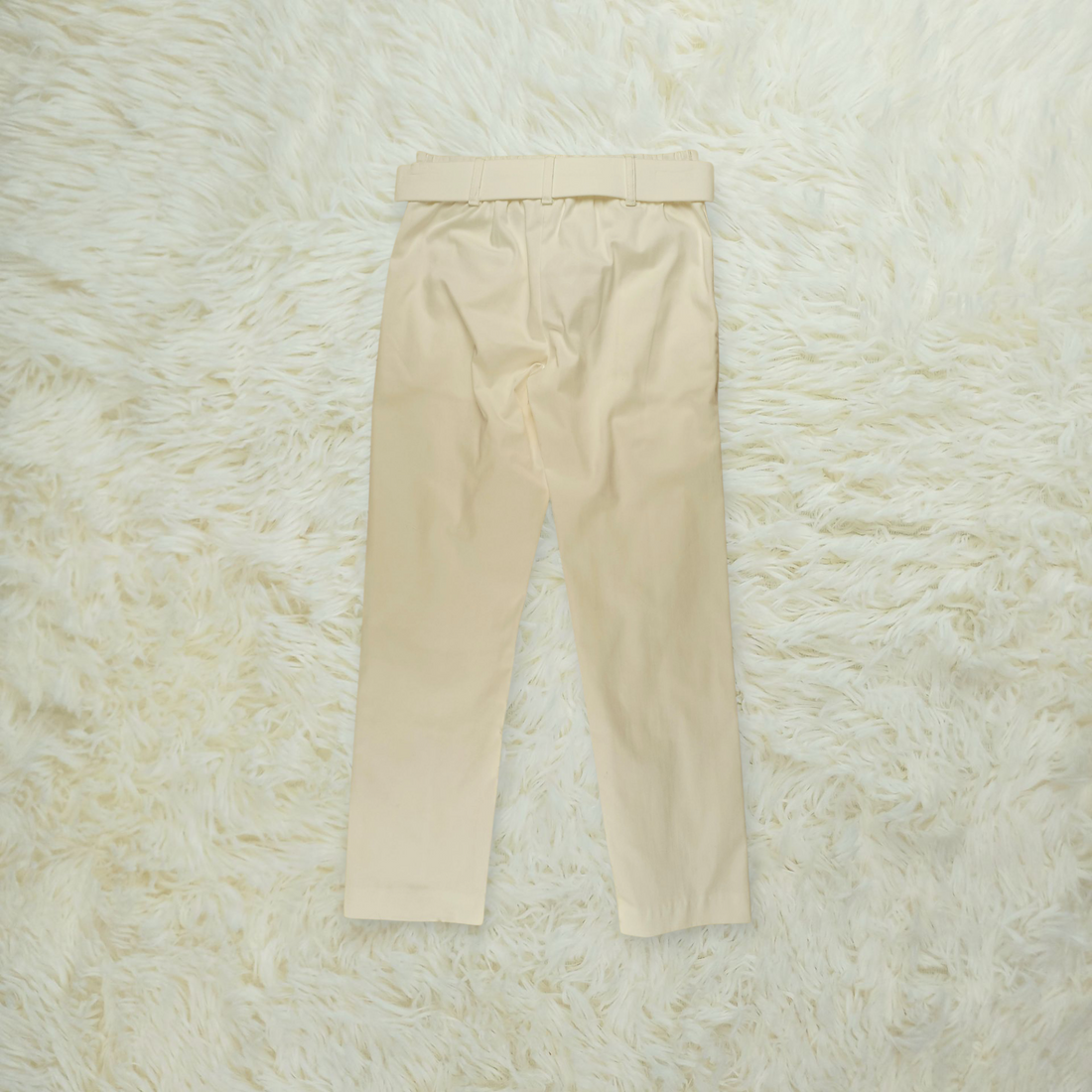 Pantalone Maria