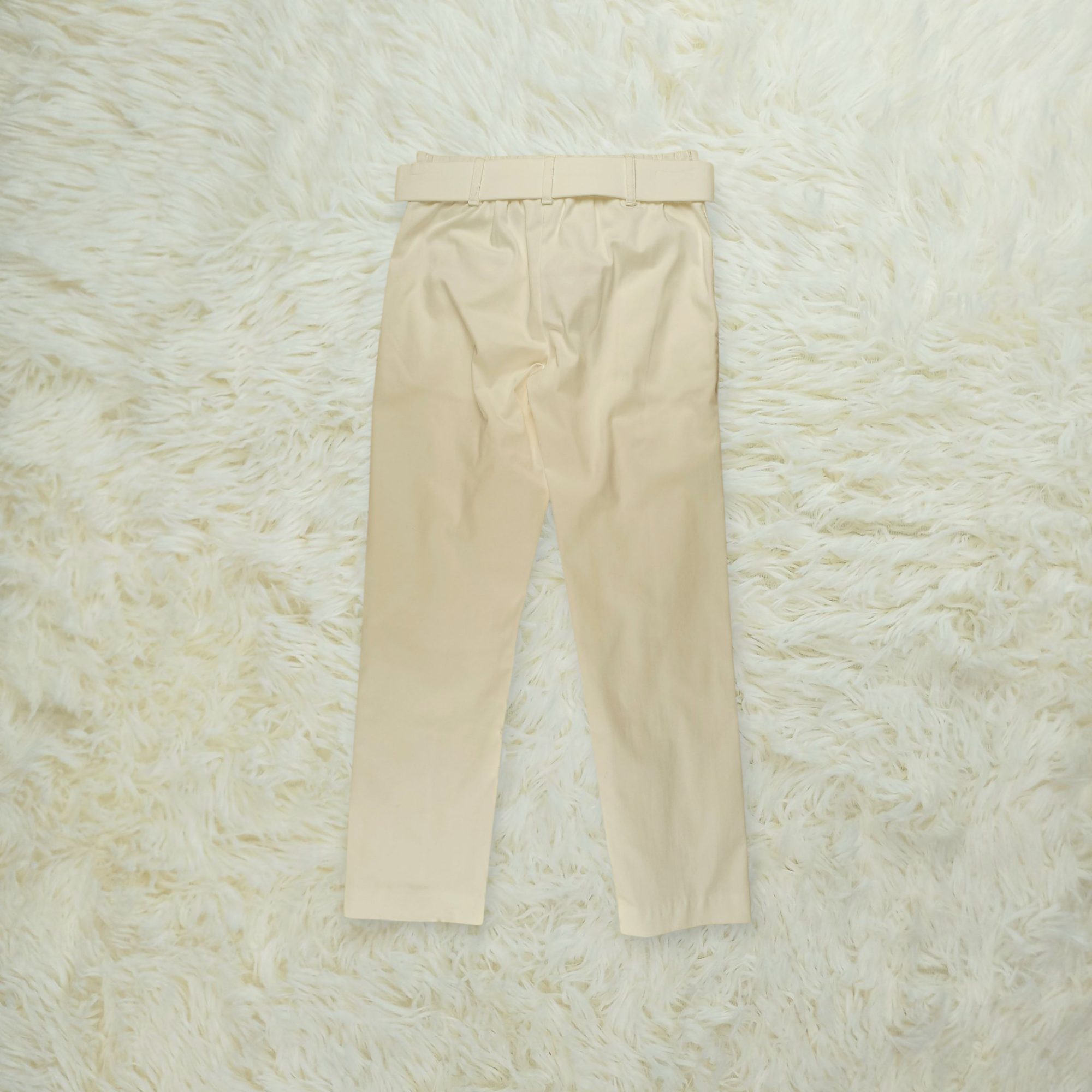 Pantalone Maria
