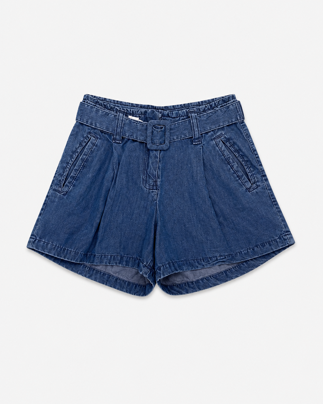 Short Sofia