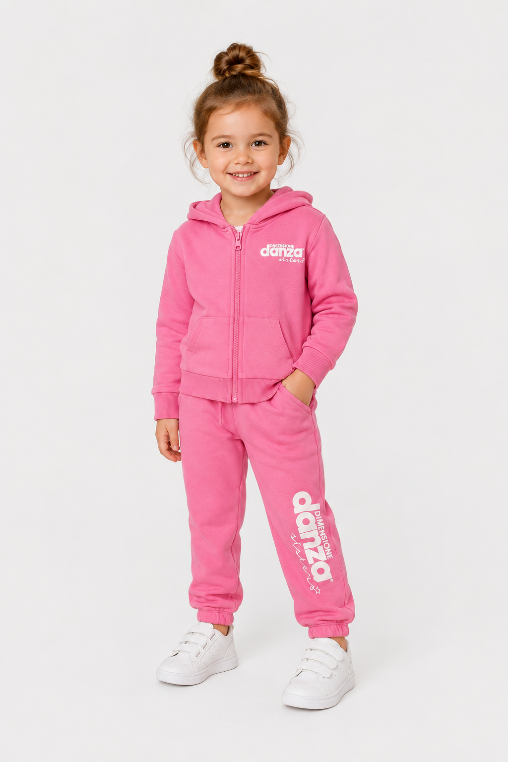 Pantalone Pina