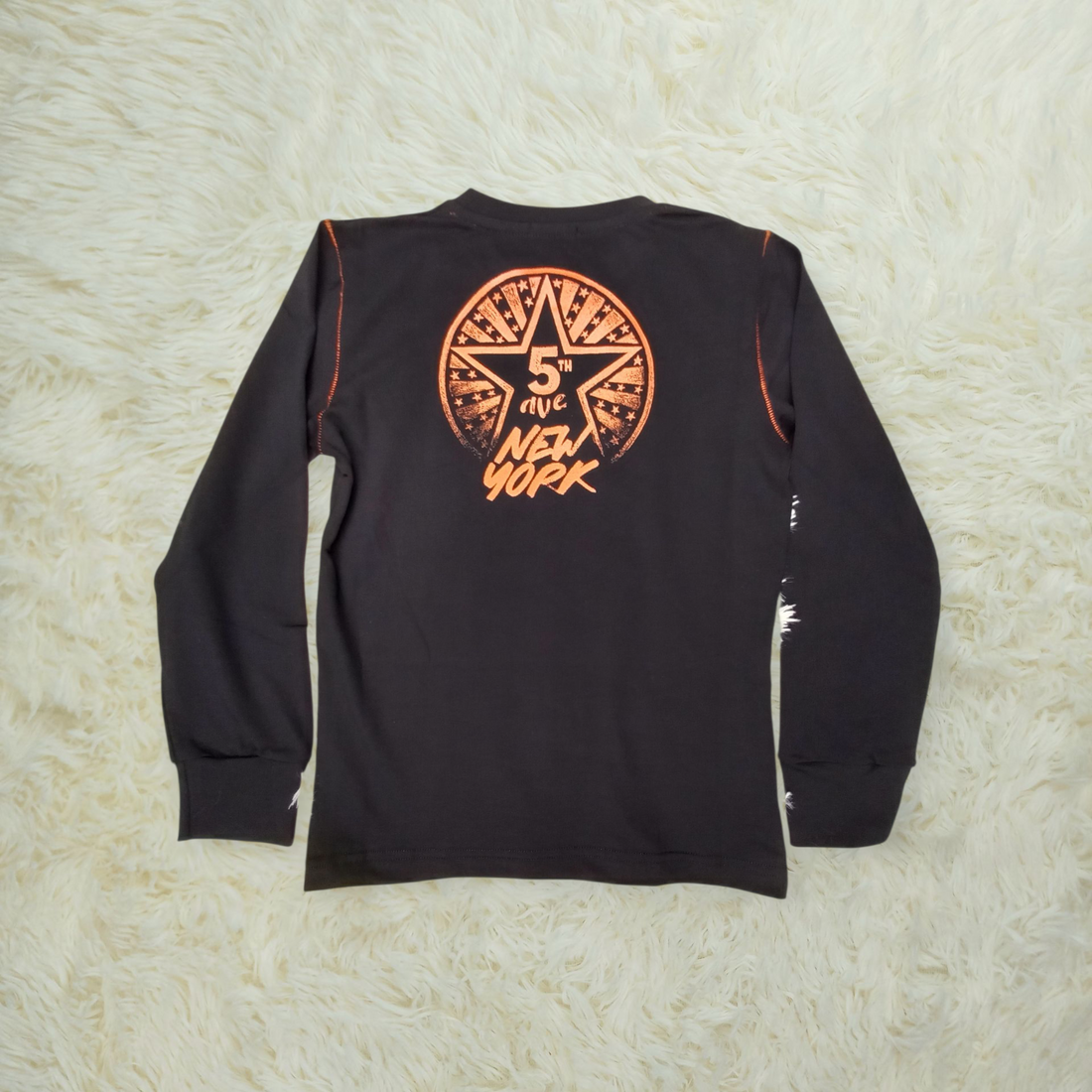 Maglia Daniele