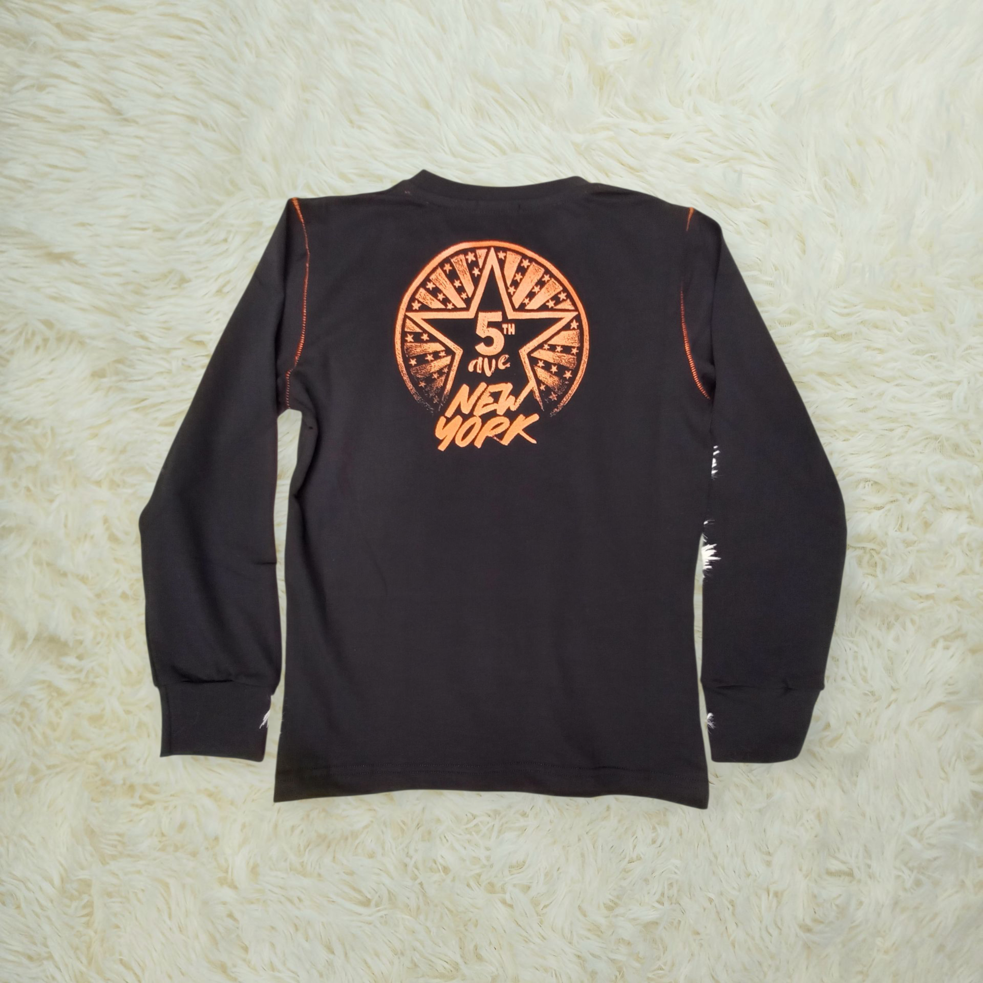 Maglia Daniele