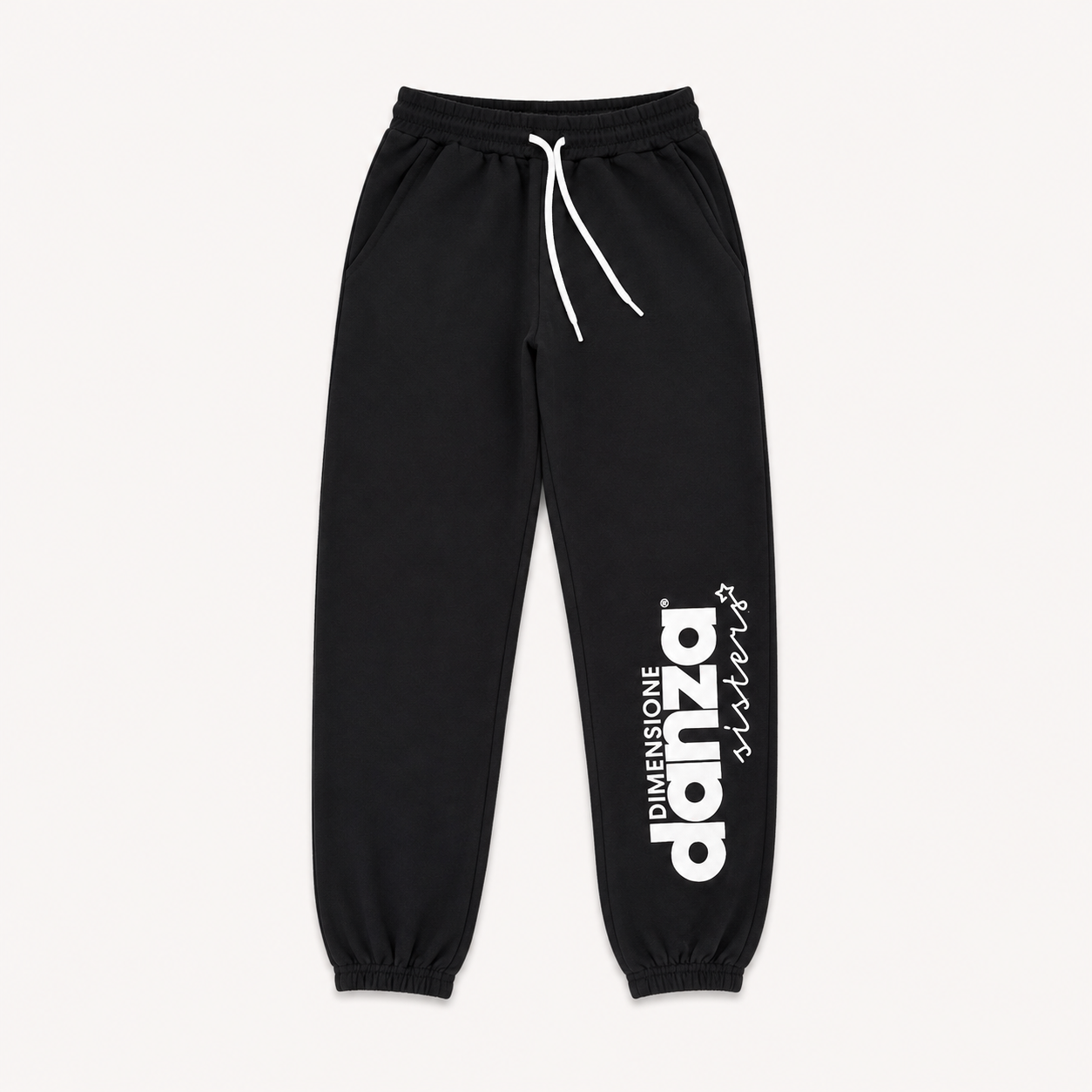 Pantalone Sofia