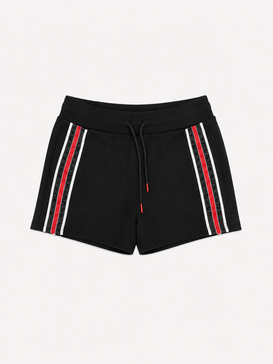 Short Margherita
