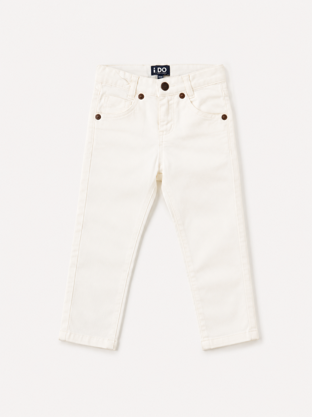 Pantalone Nicolò