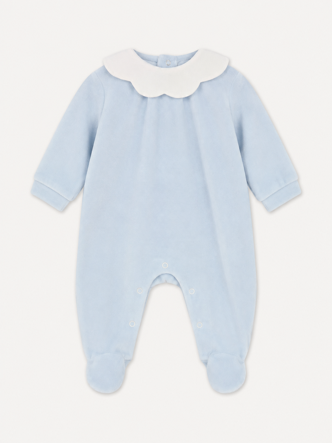 Tutina Sonny