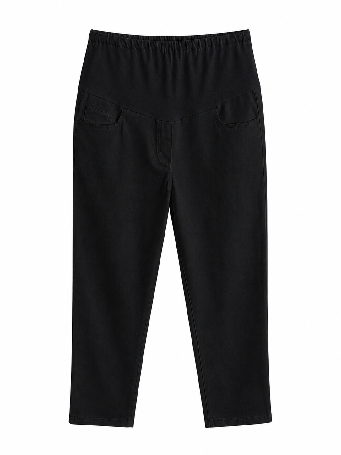 Pantalone Premaman Chiara