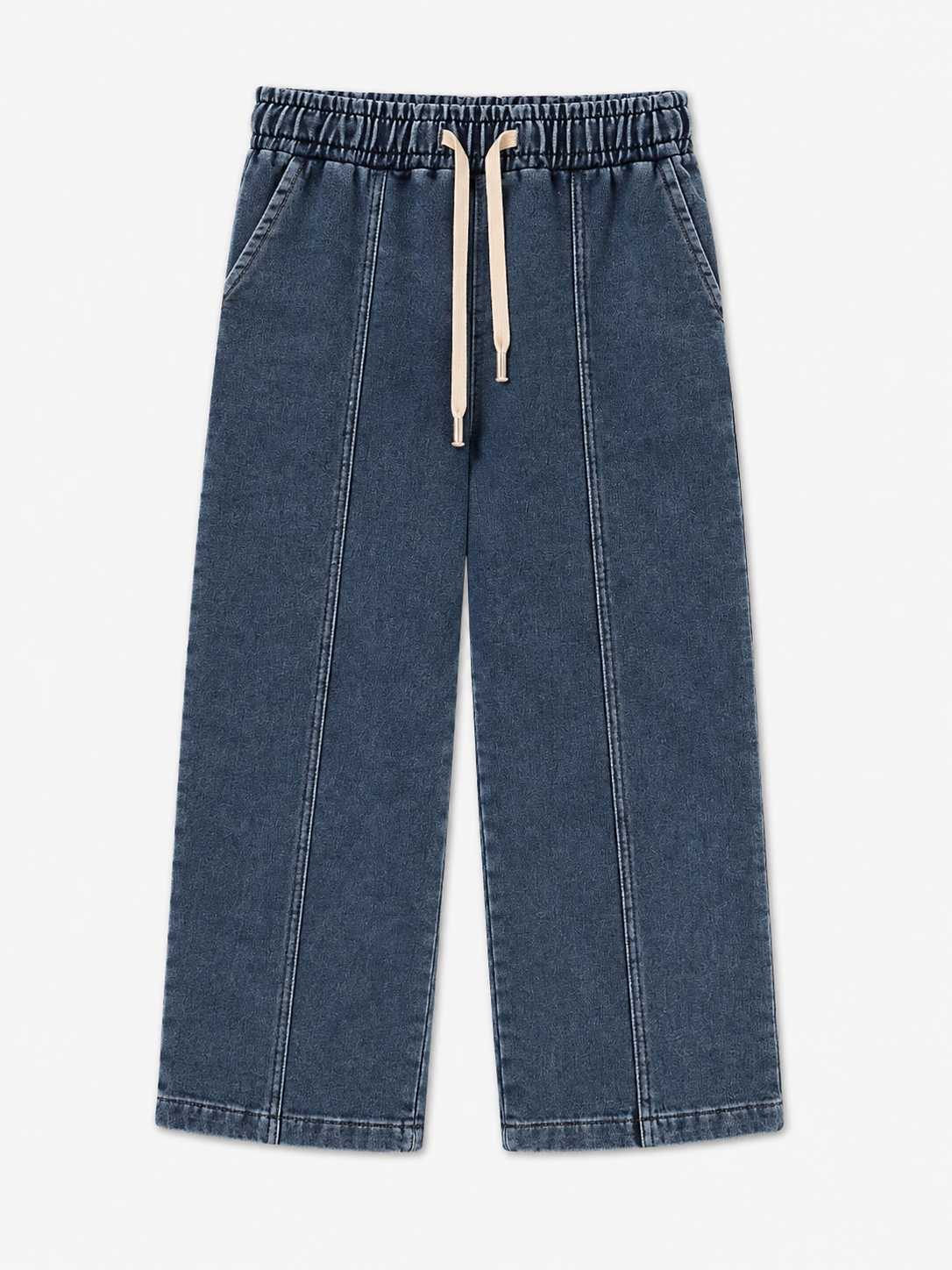 Pantalone Carlita
