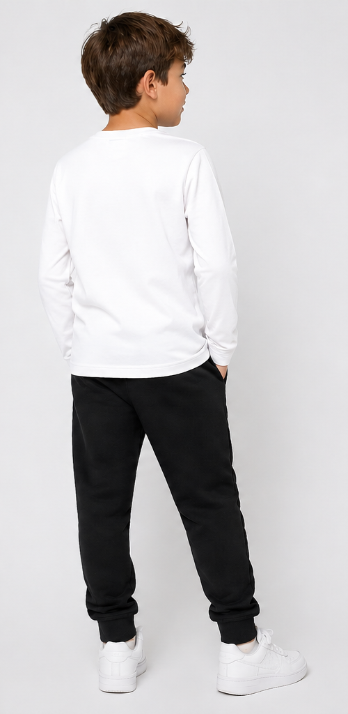 Maglia Bruno