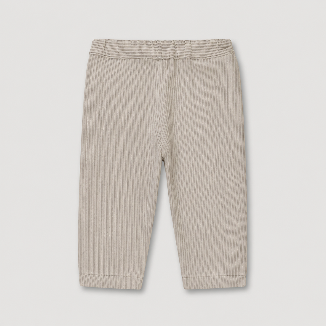 Pantalone Paolo