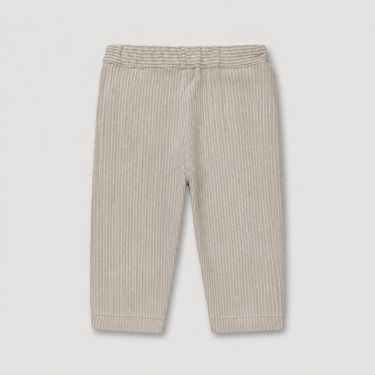 Pantalone Paolo