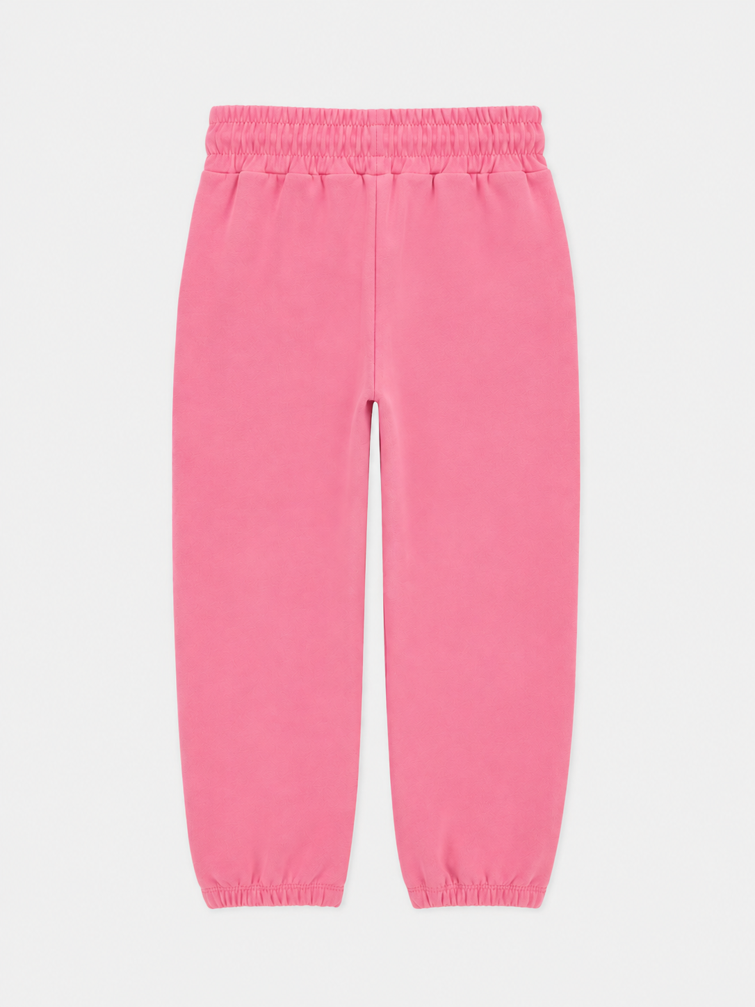 Pantalone Pina