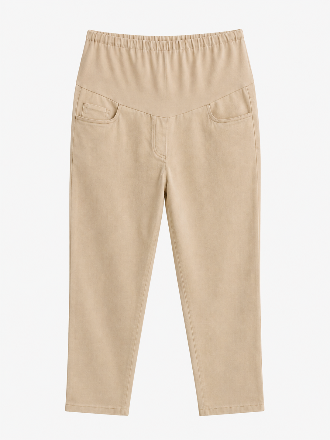 Pantalone Premaman Chiara