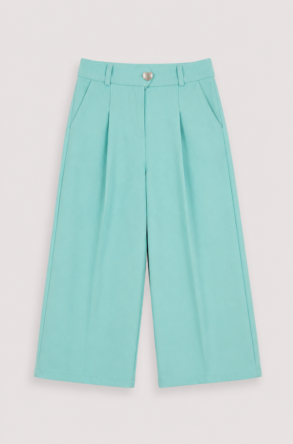Pantalone Polly