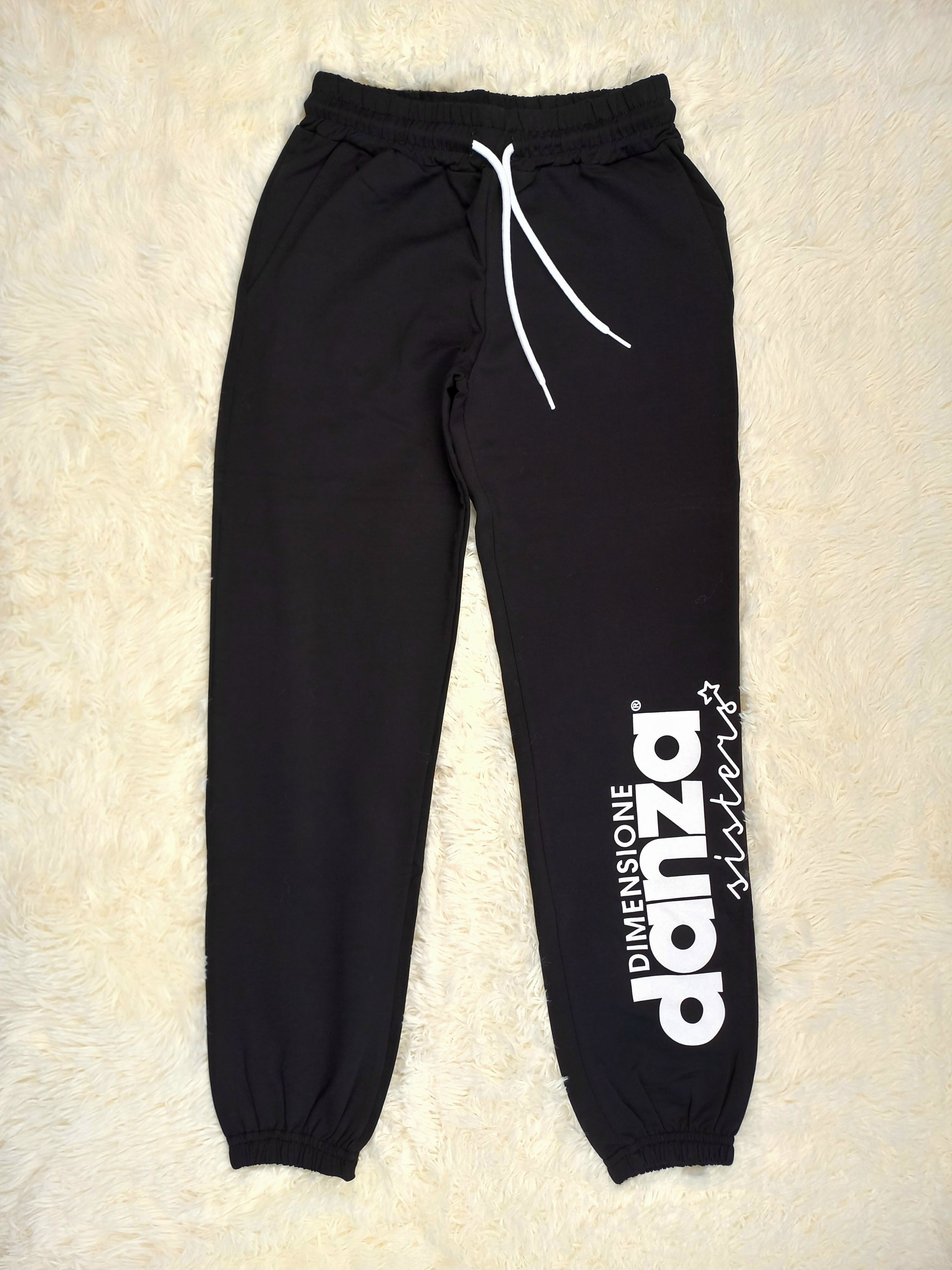 Pantalone Clara