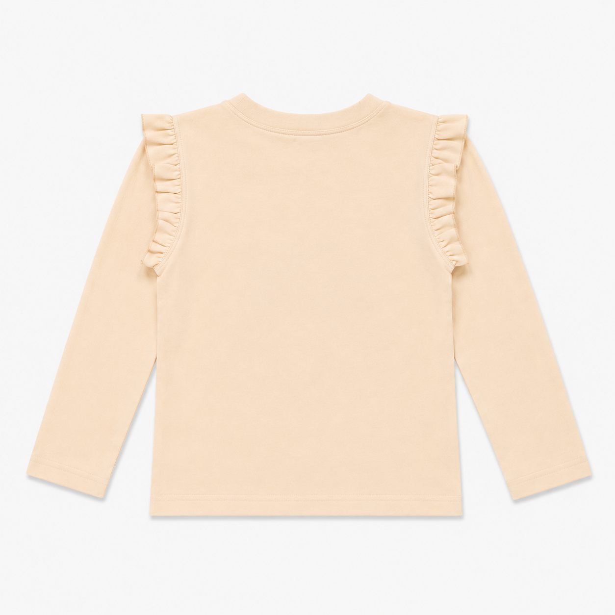 Maglia Titti