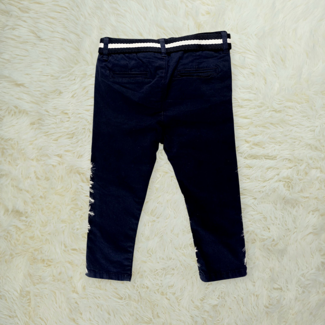 Pantalone Nico