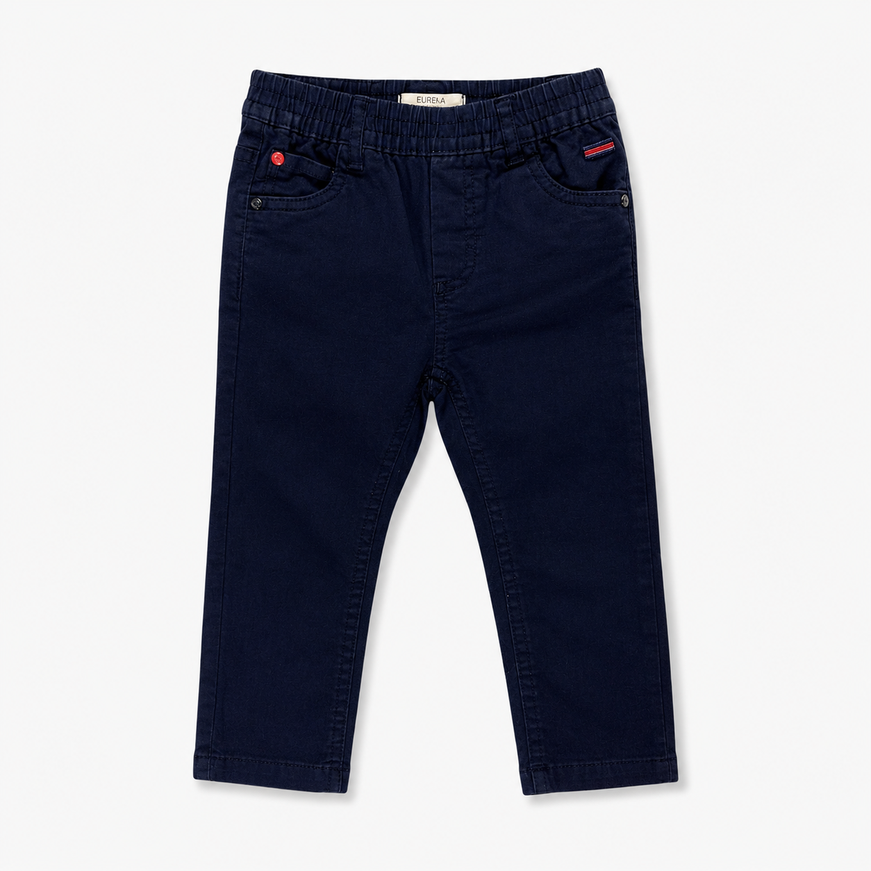 Pantalone Ennio