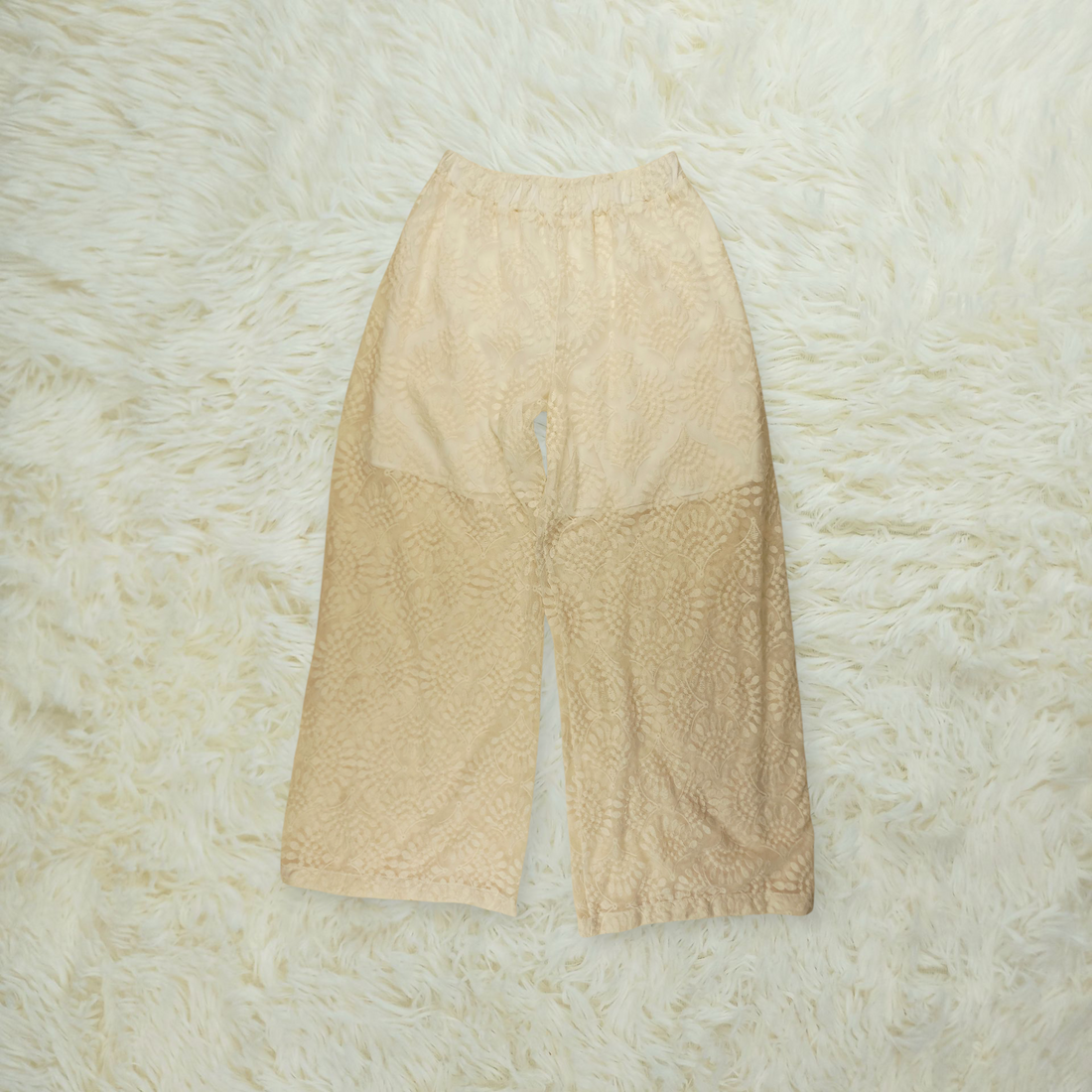 Pantalone Stefania