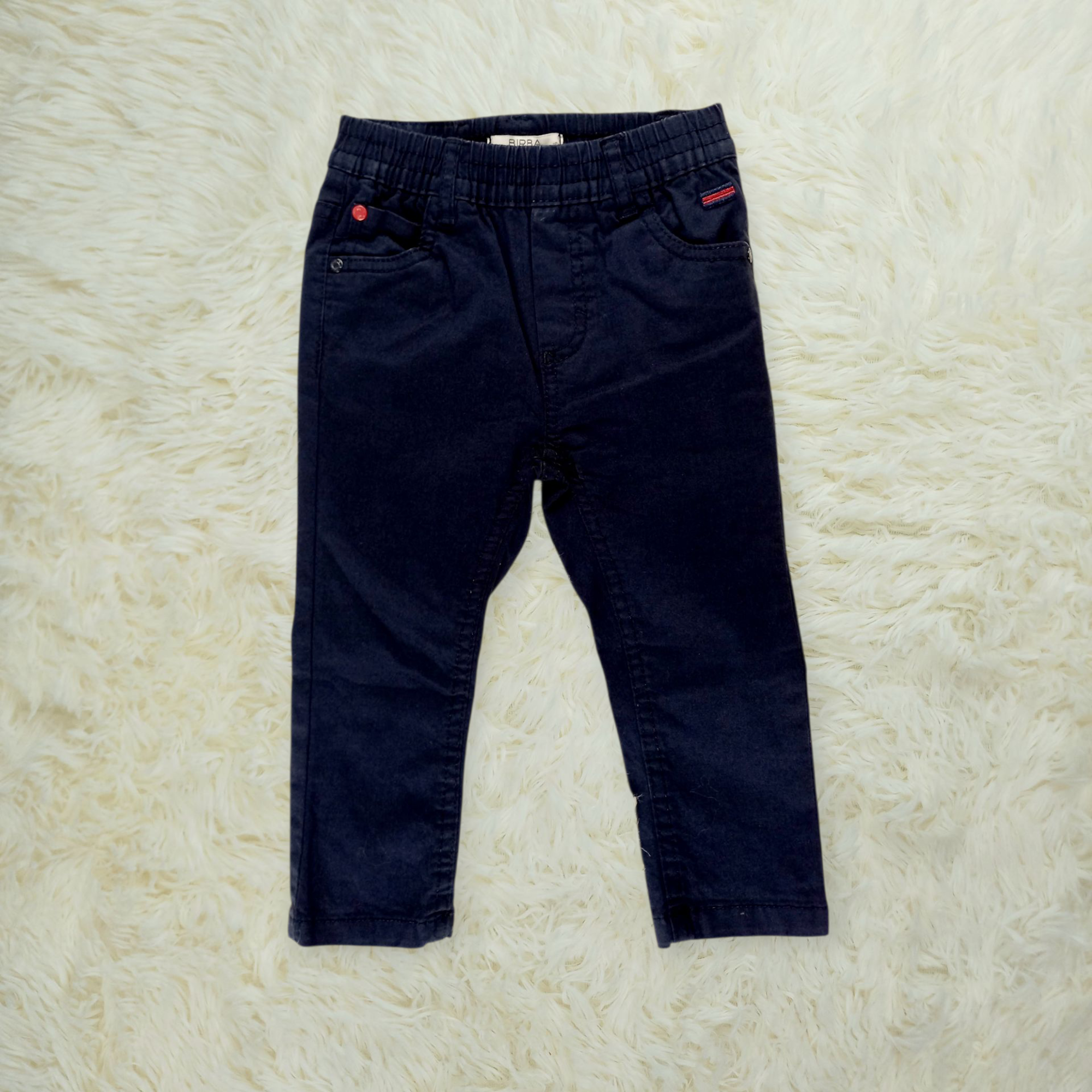 Pantalone Ennio
