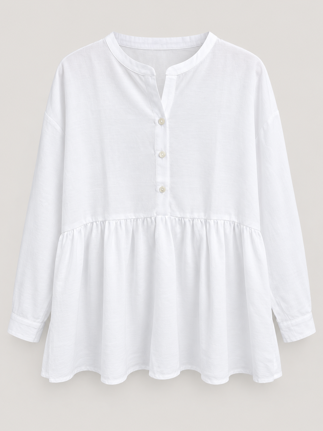 Camicia Premaman Giulia