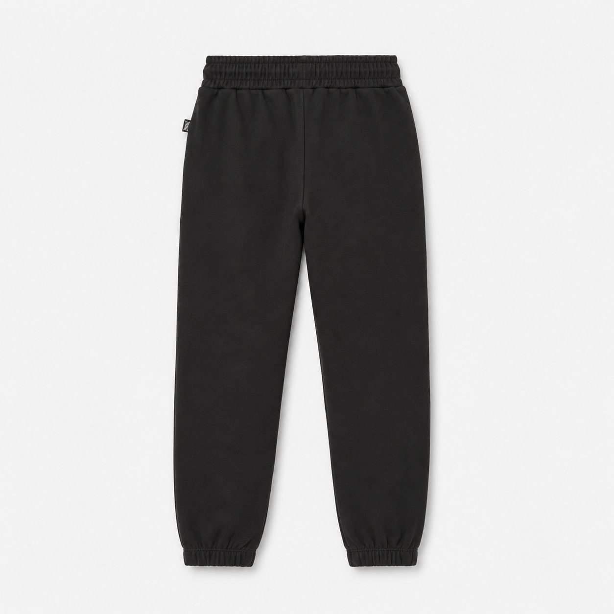 Pantalone Flavio