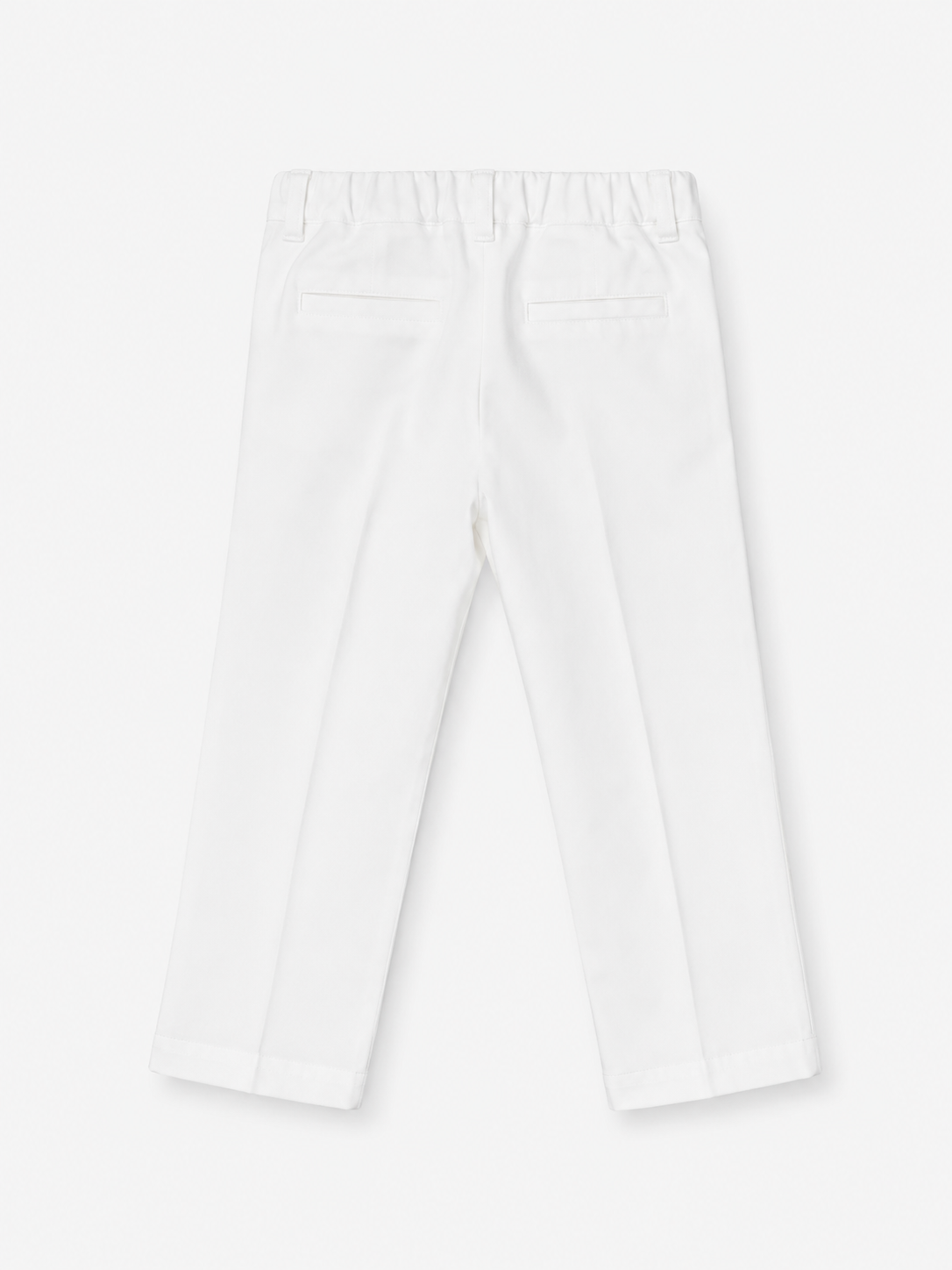 Pantalone Bruna
