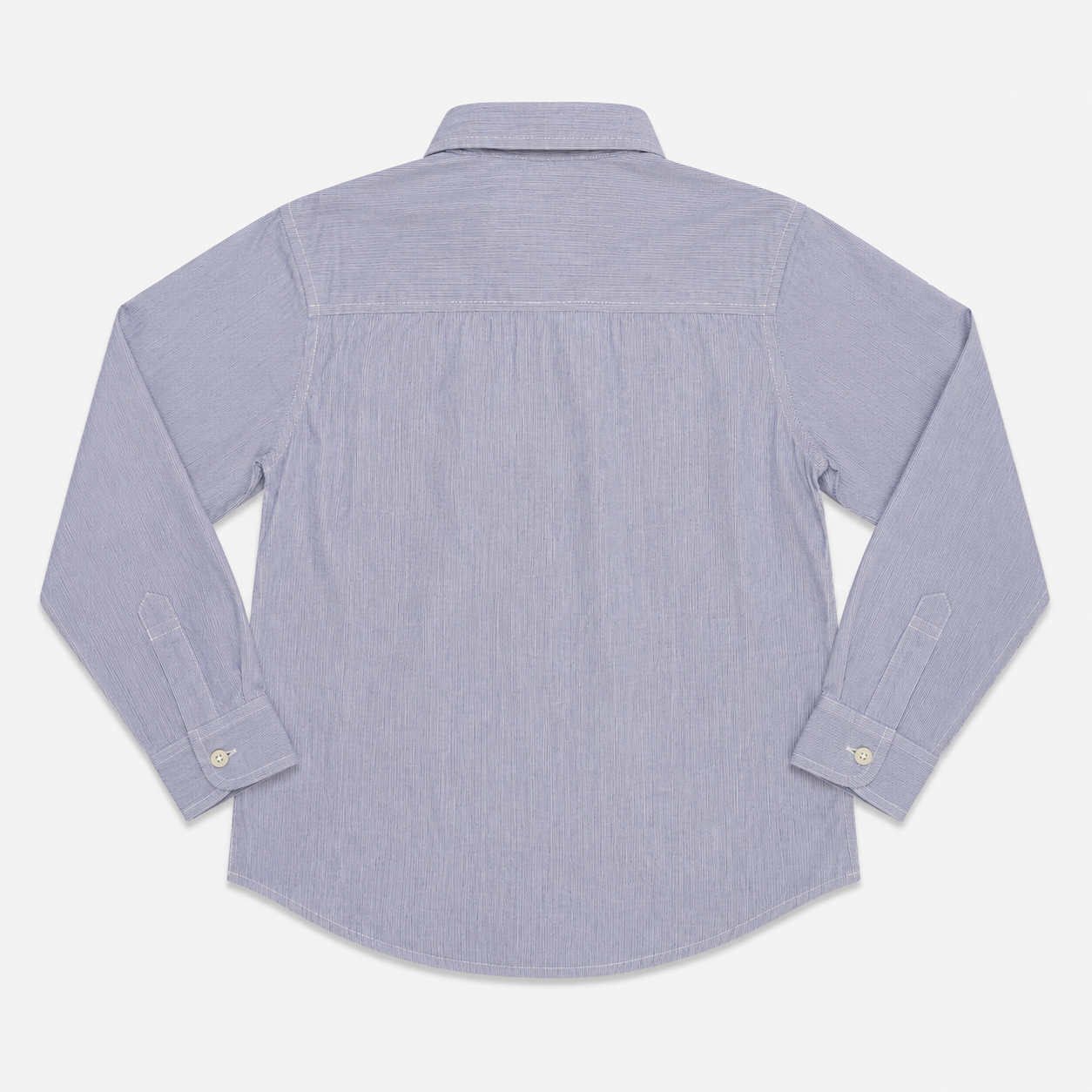 Camicia Lorenzo