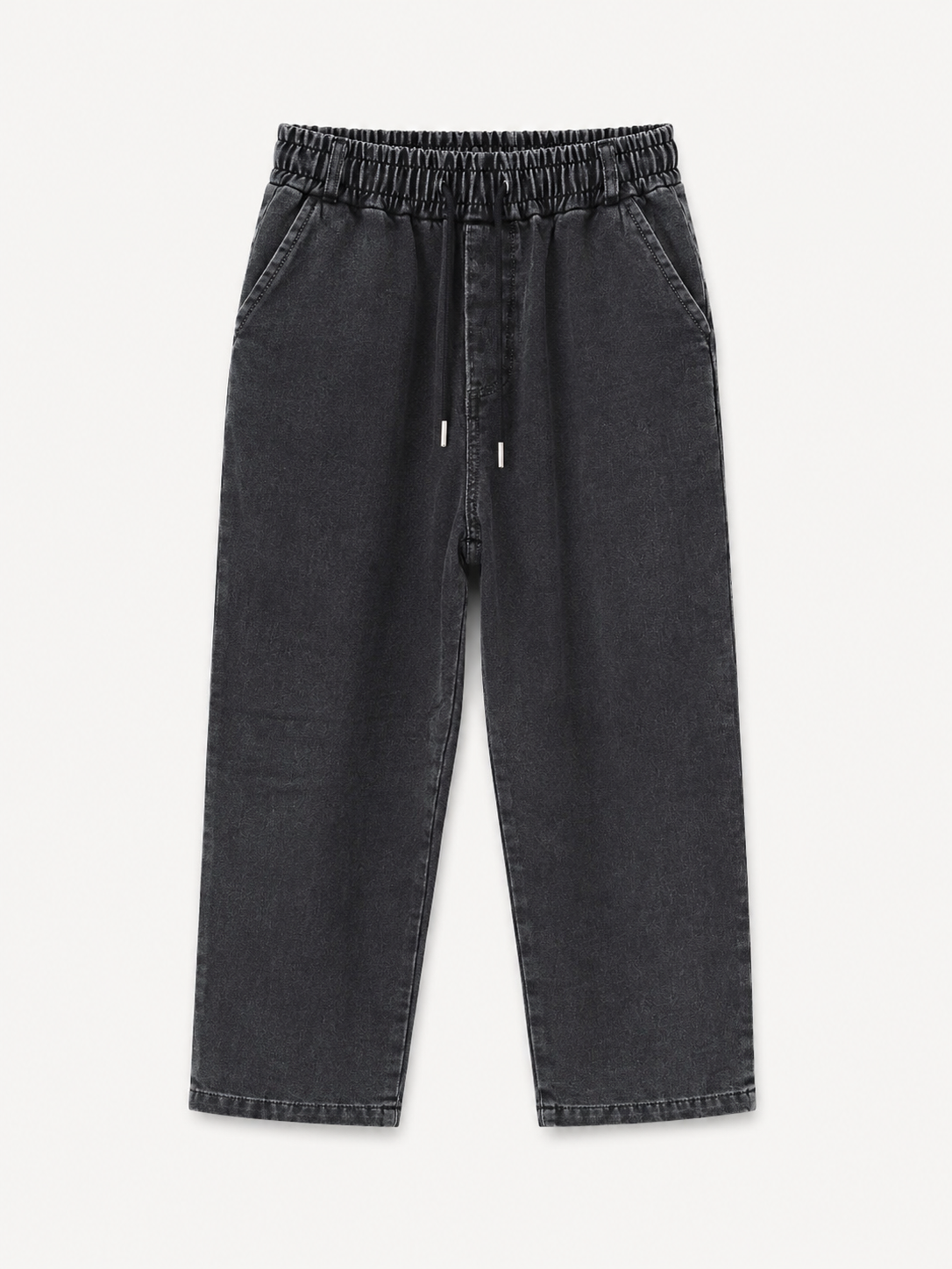 Pantalone Donato