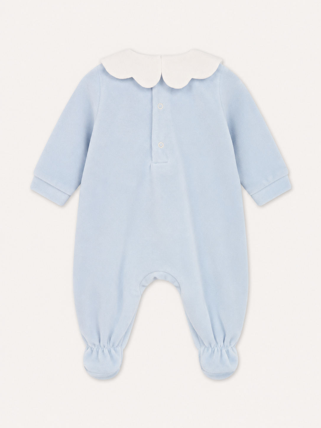Tutina Sonny