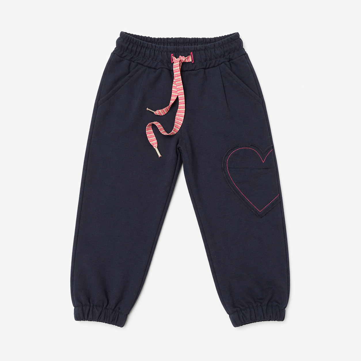 Pantalone Rebecca