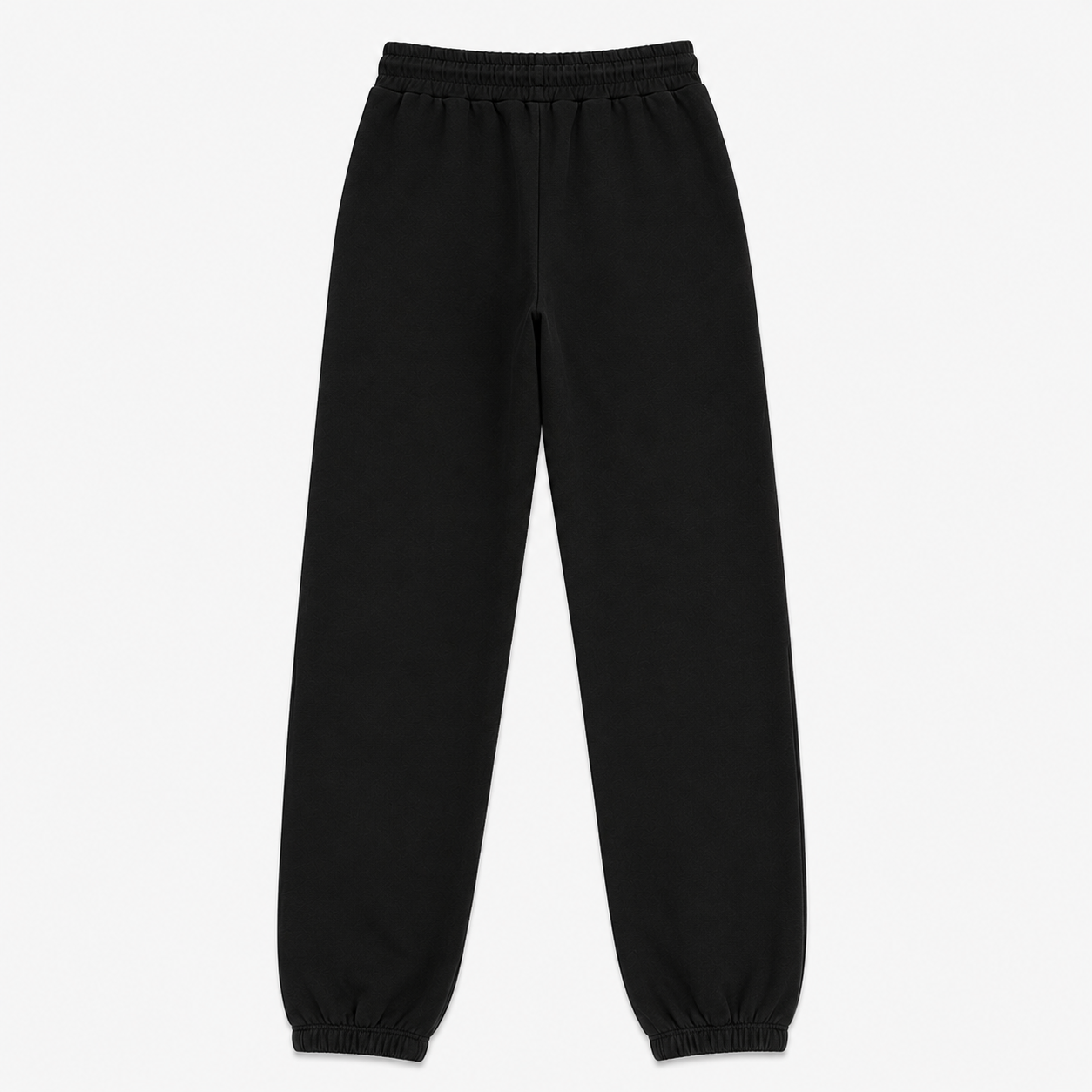 Pantalone Sofia