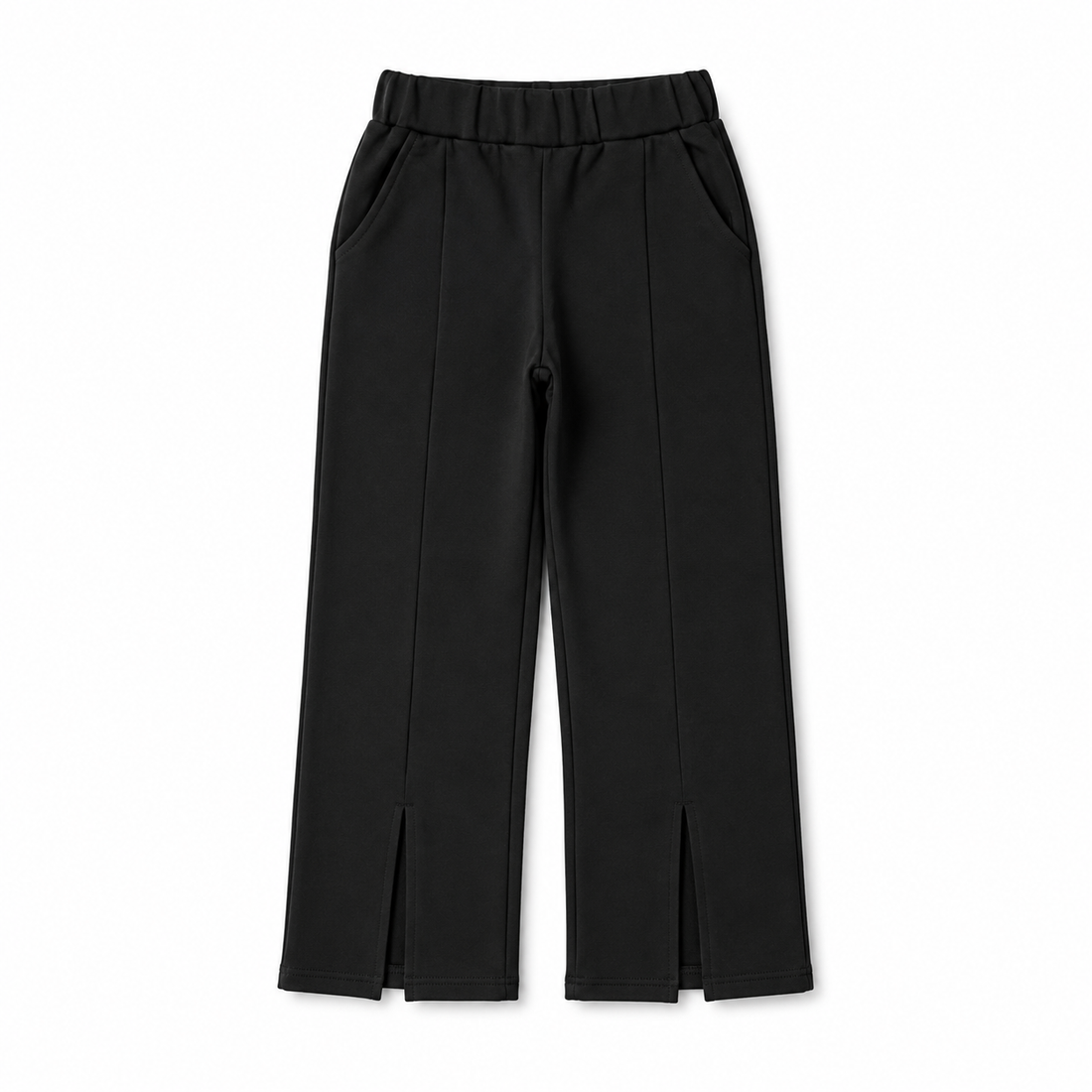 Pantalone Grace