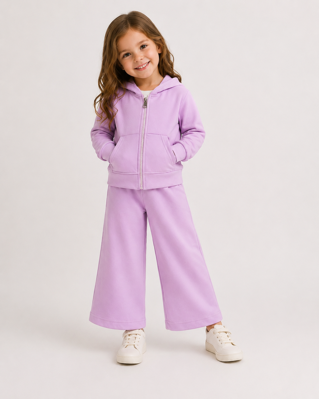 Pantalone Katia