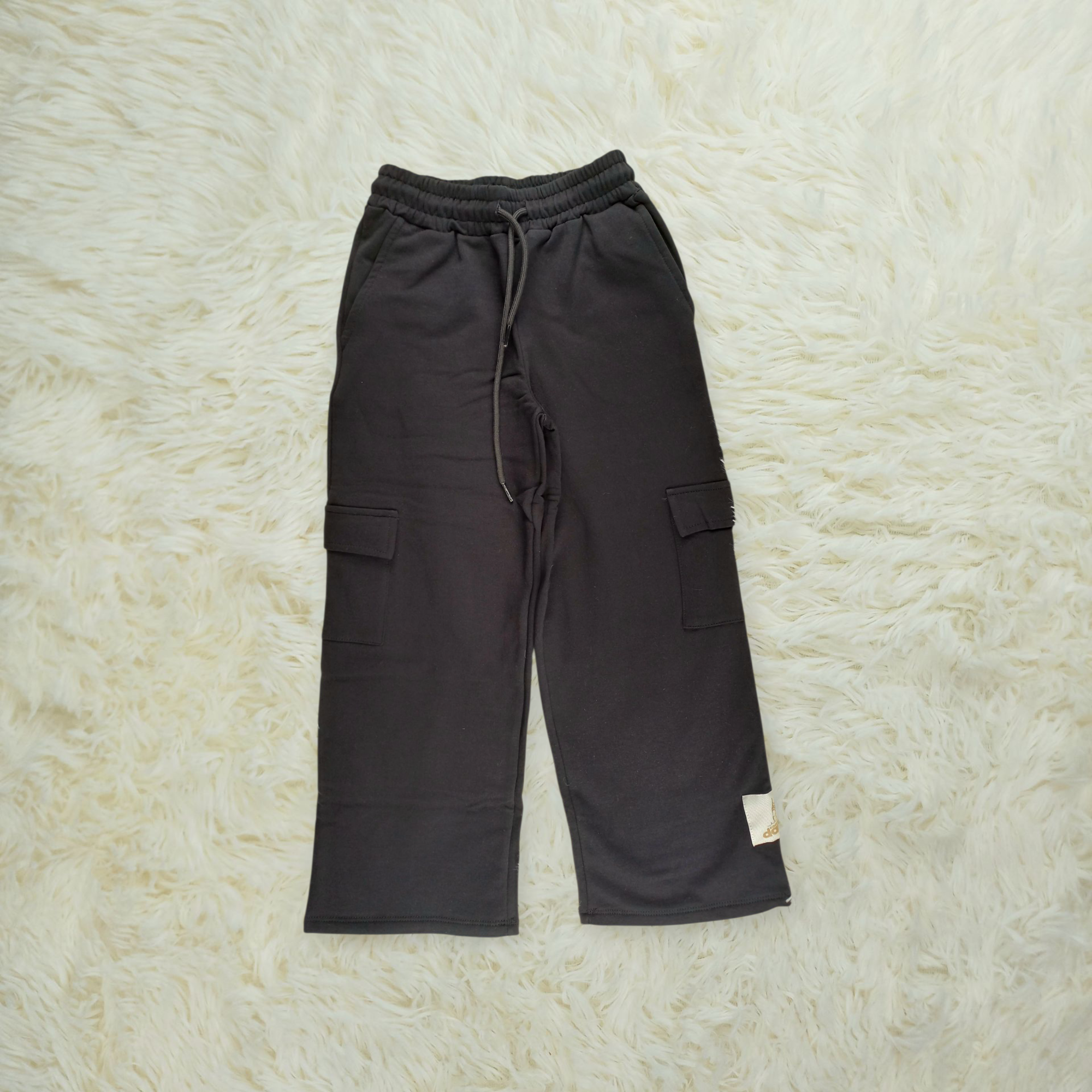 Pantalone Isla