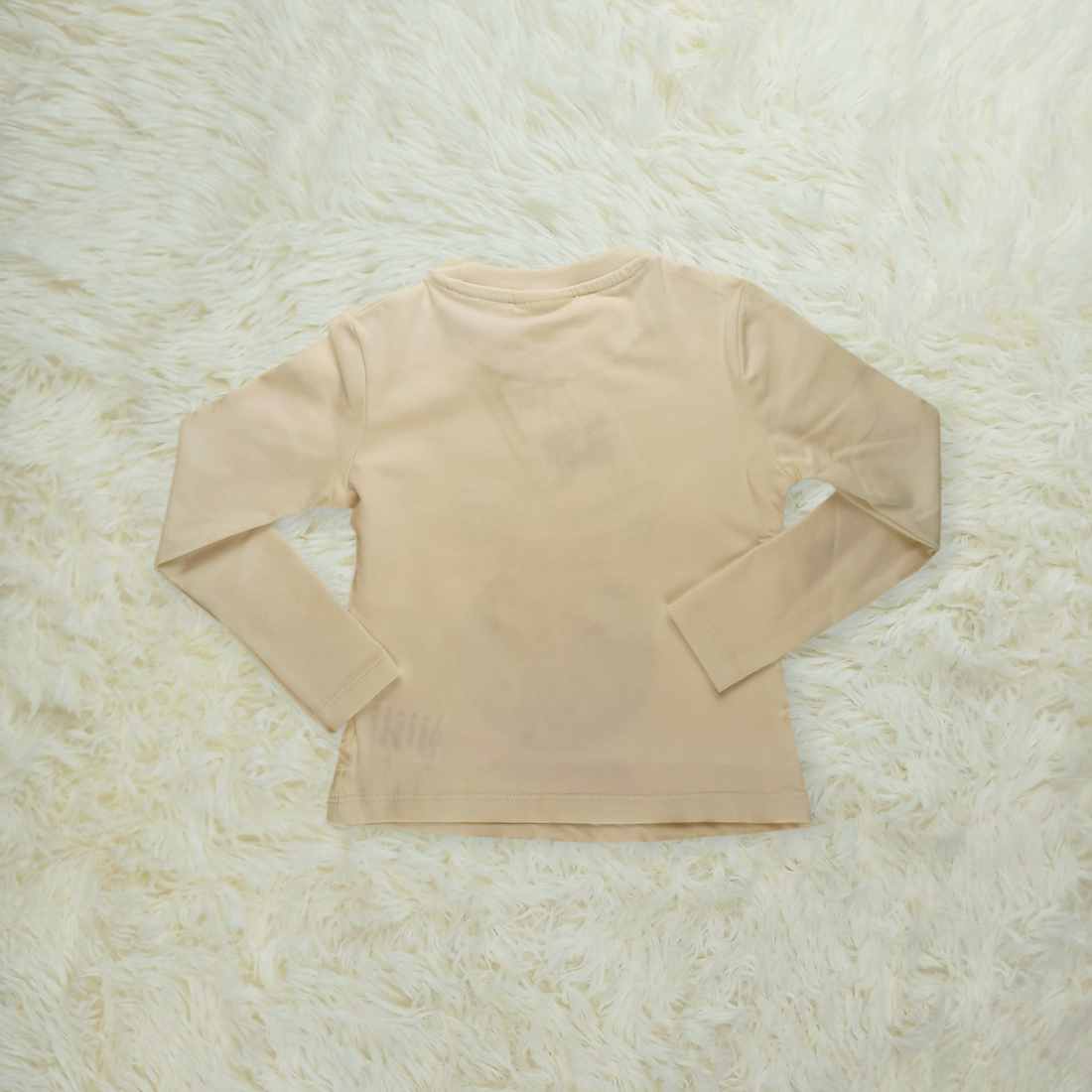 Maglia Kelly
