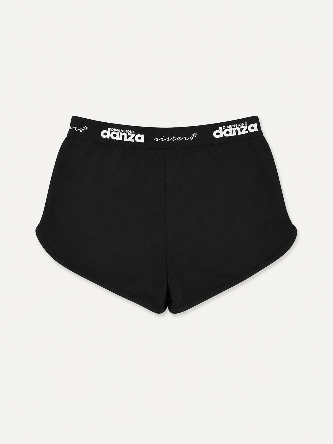 Short Daniela