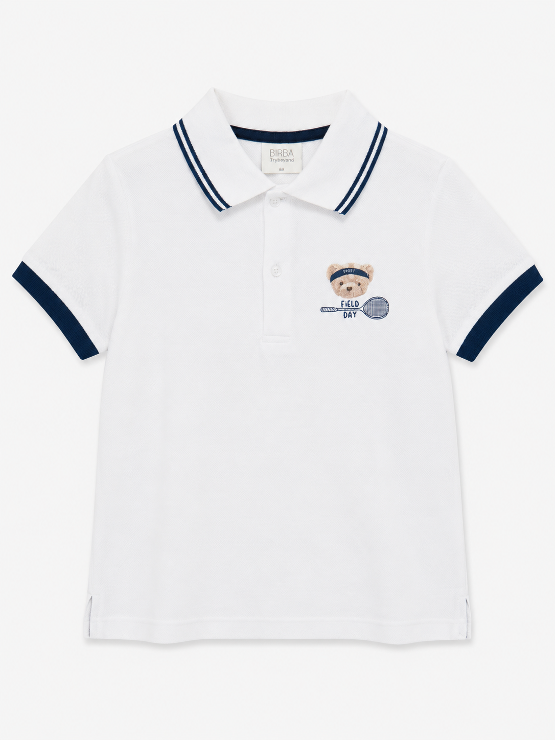 Polo Marcello