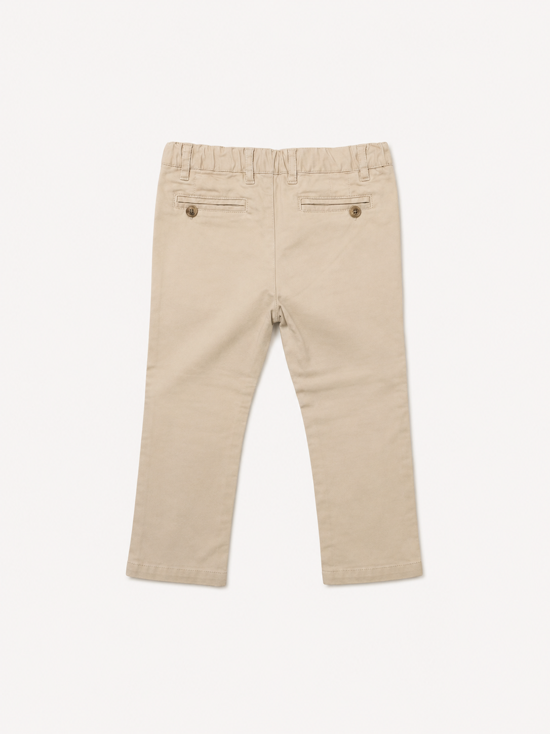 Pantalone Steven
