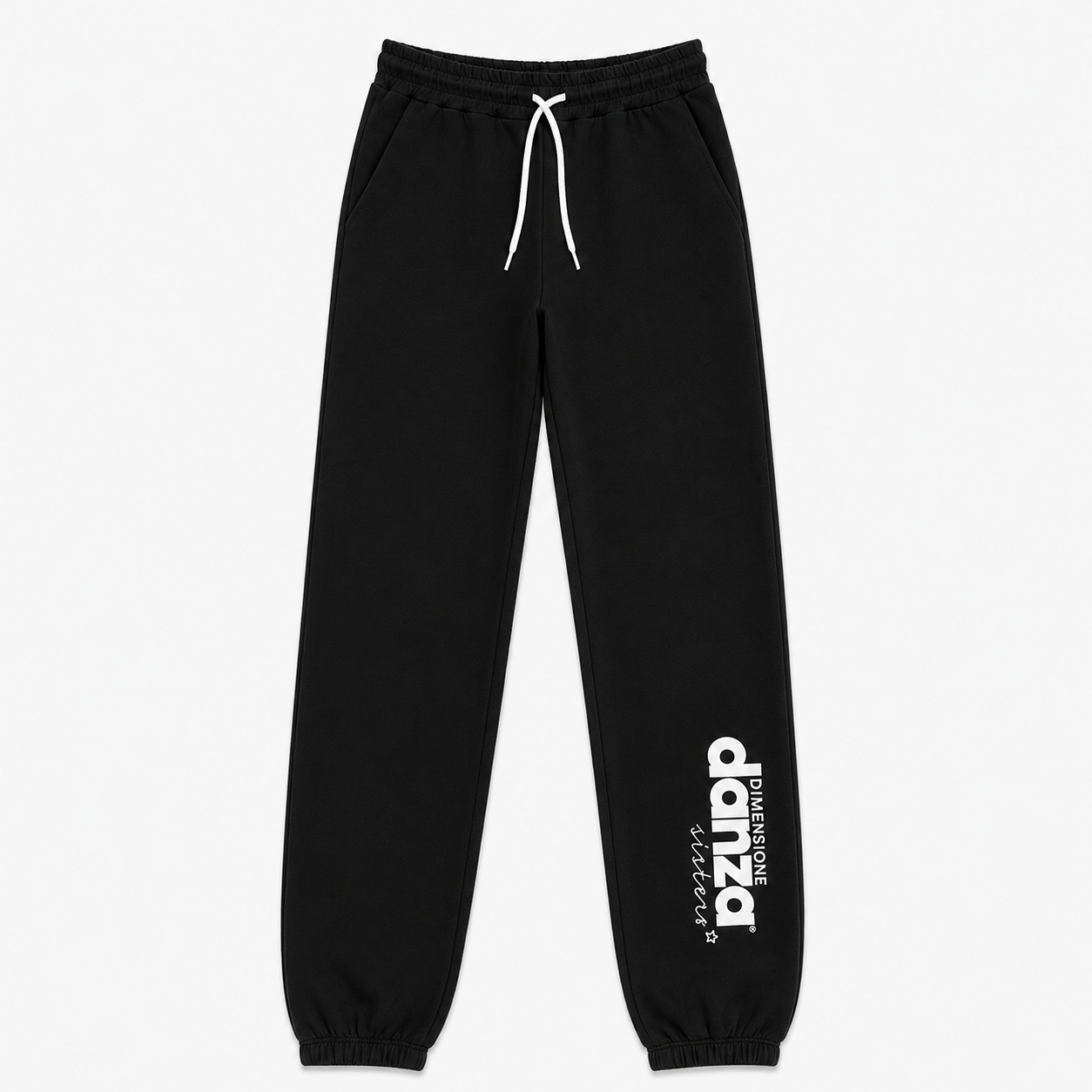 Pantalone Sofia