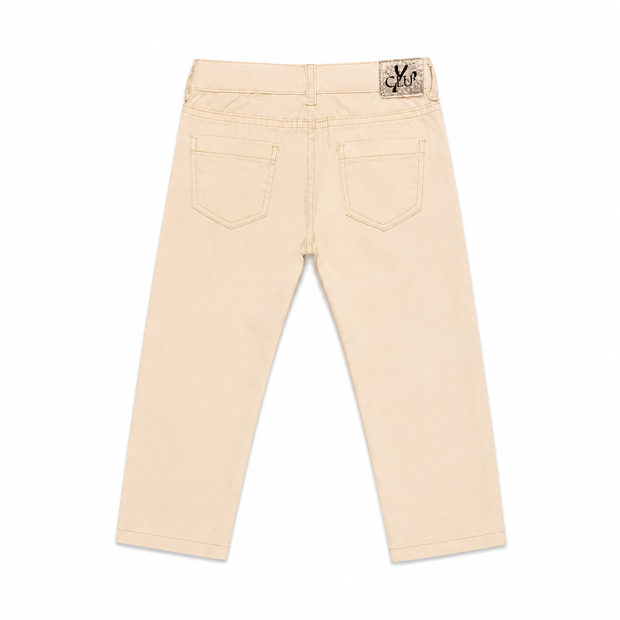 Pantalone Cristina