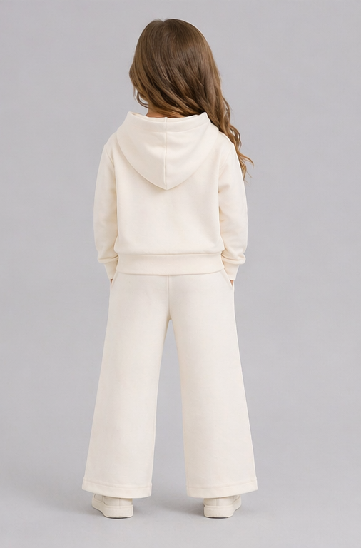 Pantalone Celeste