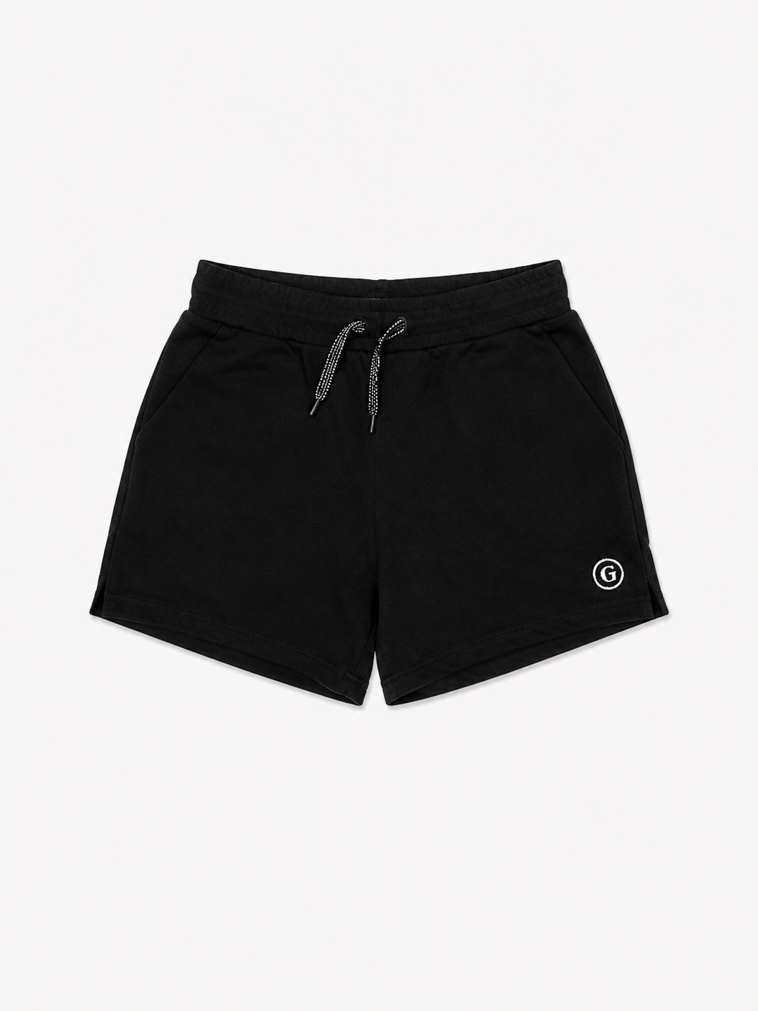Short Fiorella