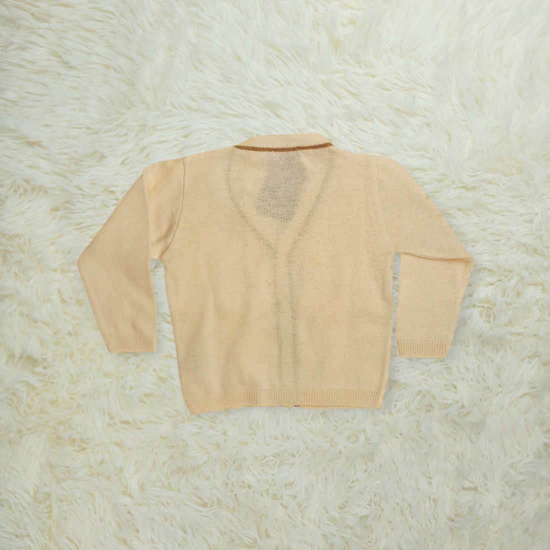 Cardigan Adriano