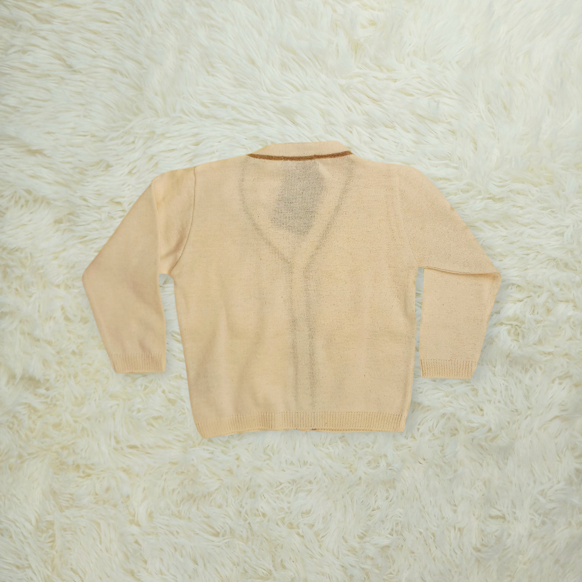 Cardigan Adriano