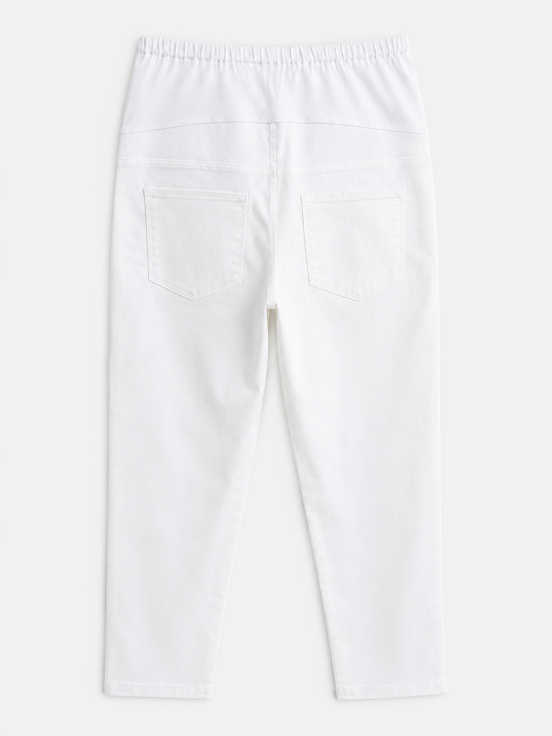 Pantalone Premaman Chiara