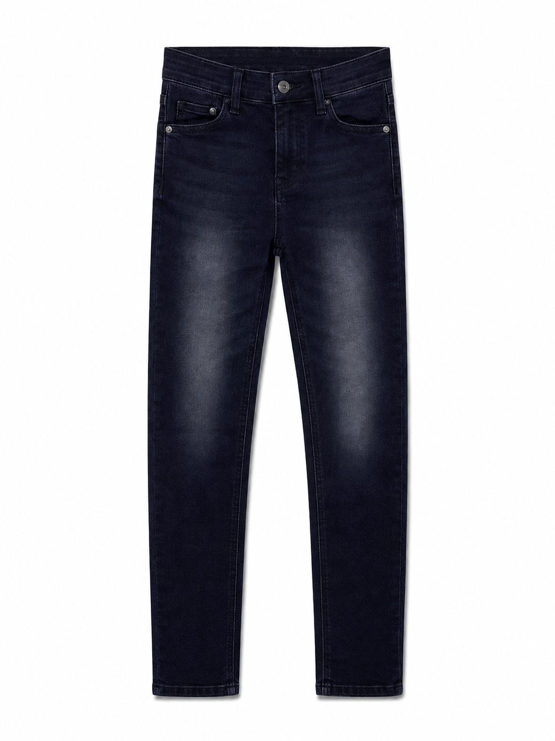 Pantalone Jennifer